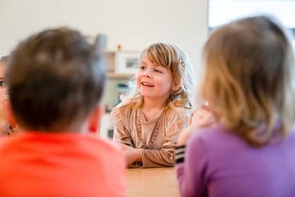 kinderdagverblijf Bommes foto 5