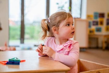 kinderdagverblijf Bommes foto 9