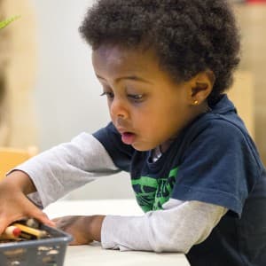 Kindcentrum Teresia foto 4