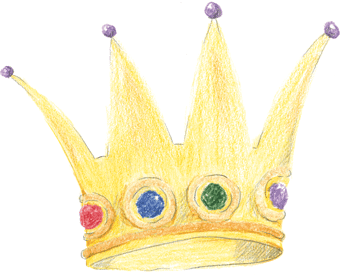 Kindercentrum Overhoven 2