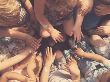 Kindercentrum Overhoven foto 4