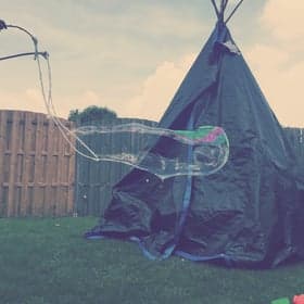 Kindercentrum Overhoven foto 5