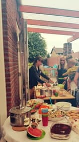 Kindercentrum Overhoven foto 6