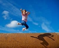 Kindercentrum St. Bernardus foto 5