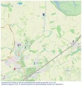 Kindercentrum St. Bernardus foto 6