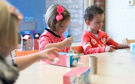 Elorah Kruiningen foto 6