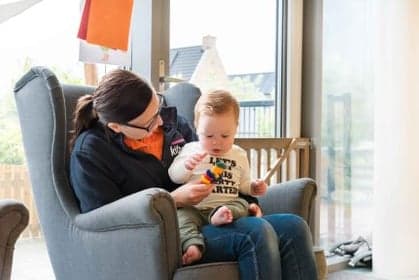 Elorah Kruiningen foto 10