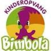 Norlandia kinderopvang Carrousel 2