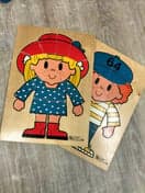 de Druppeltjes foto 4