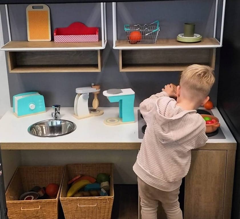 de Druppeltjes foto 5