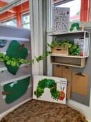 de Druppeltjes foto 6