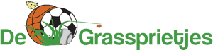 BSO De Grassprietjes
