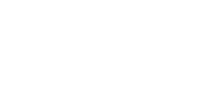 BSO De Grassprietjes foto 7