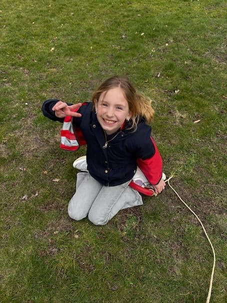 Sport-BSO Flekss-De Drie Linden 2