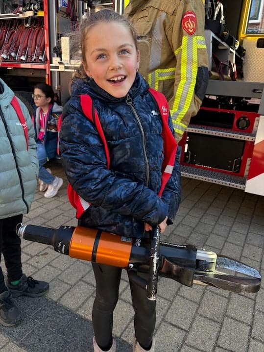 Sport-BSO Flekss-De Drie Linden 3