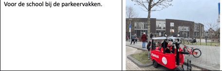 Sport-BSO Flekss-De Drie Linden foto 8