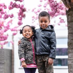 Peuteropvang Caberg foto 4