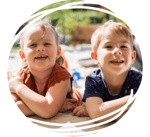 Marron VSO op Expeditie foto 5