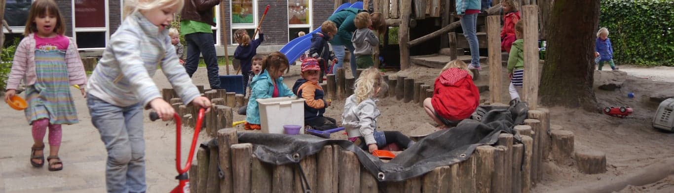 Het Avontuur Kinderopvang 2