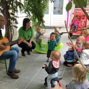 Het Avontuur Kinderopvang 3