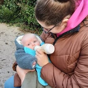 Het Avontuur Kinderopvang foto 8