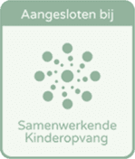 Kinderdagverblijf Kesteren 2