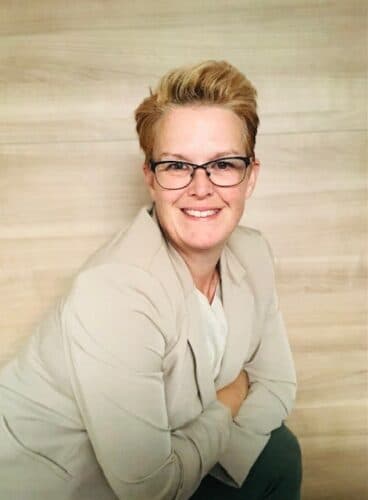 Kinderdagverblijf Kesteren foto 4