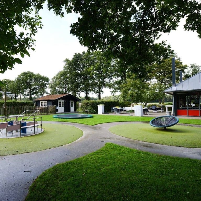 Stap foar Stap Kleurrijk B.V.