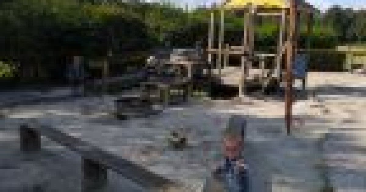 Stap foar Stap Kleurrijk B.V. foto 7