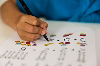 Stap foar Stap Kleurrijk B.V. foto 8