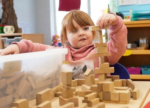 Stap foar Stap Kleurrijk B.V. foto 10