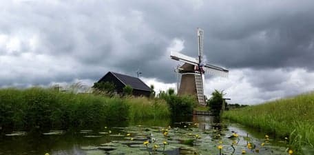 De Jonge Held foto 4