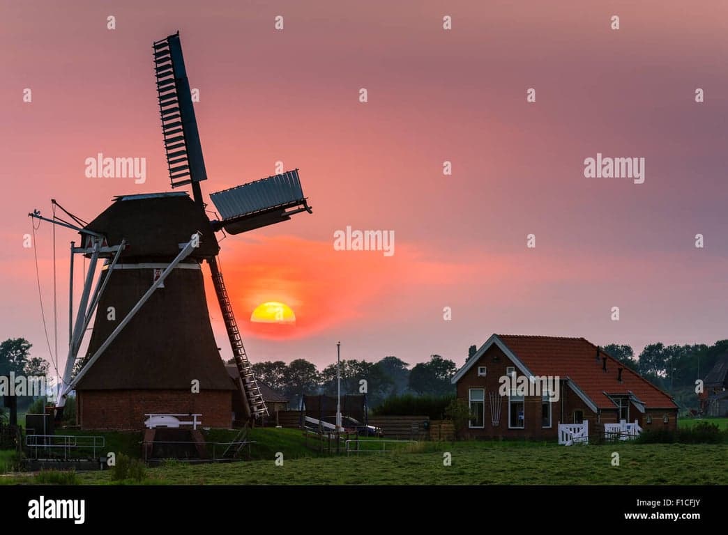 De Jonge Held foto 7