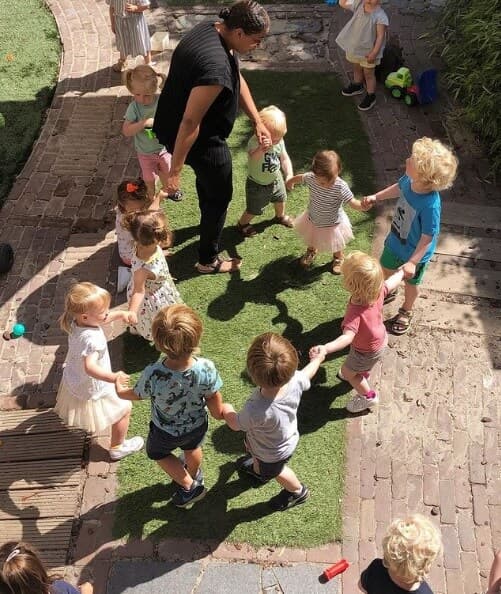 Zo aan de Jan van Nassaustraat 2