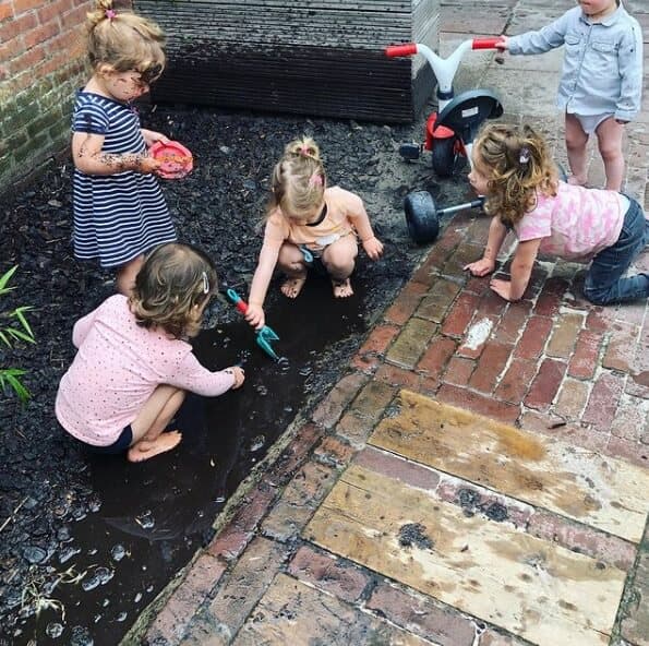 Zo aan de Jan van Nassaustraat 3