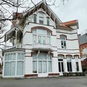 Zo aan de Jan van Nassaustraat foto 10