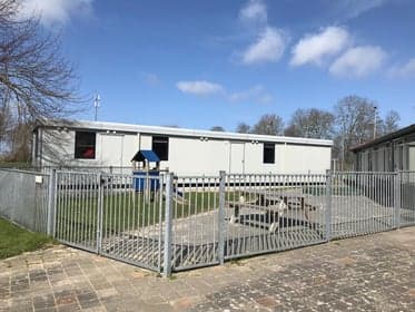 KDV Mijnlieff foto 9