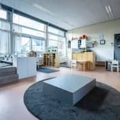 Peutergroep De Meibloem 2