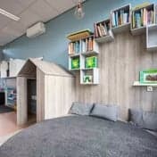 Peutergroep De Meibloem 3