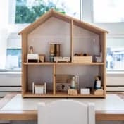 Peutergroep De Meibloem foto 5