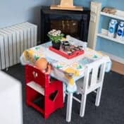 Peutergroep De Meibloem foto 6