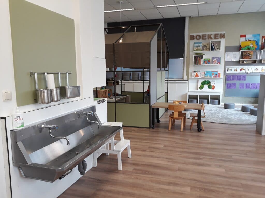 de Wiebeltjes foto 4