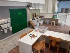 de Wiebeltjes foto 6