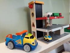 de Wiebeltjes foto 7