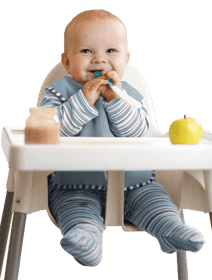 de Wiebeltjes foto 10