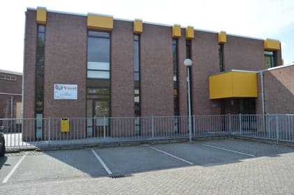 Kindcentrum De Weisterbeek 2