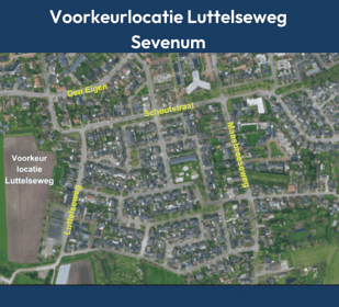 Kindcentrum De Weisterbeek foto 9