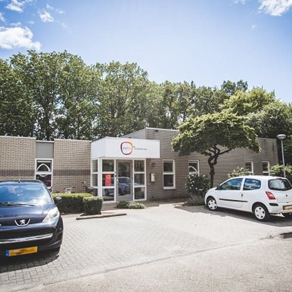 Partou KDV Heestereng 3