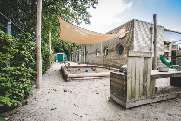 Partou KDV Heestereng 3 2