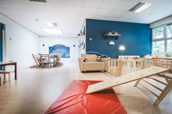 Partou KDV Heestereng 3 3